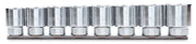 920A/SB13-RAILS OF 13 SOCKETS 920A