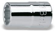 920B HEX HAND SOCKETS