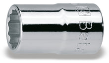 920B HEX HAND SOCKETS