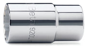 920BL Long Bi-Hex Hand Socket