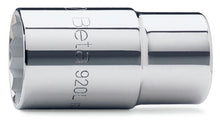 920BL Long Bi-Hex Hand Socket