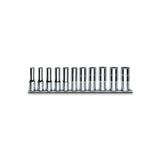 920B/C30Q-30 SOCKETS AND 5 ACCESSORIES