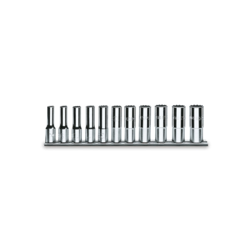 920B/C30Q-30 SOCKETS AND 5 ACCESSORIES