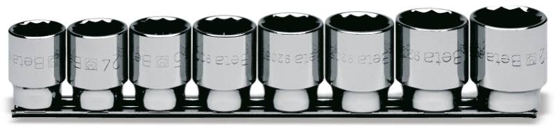 920B/SB13-RAILS OF 13 SOCKETS 920B