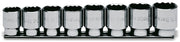 920B/SB13-RAILS OF 13 SOCKETS 920B