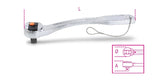 920E-HS/55LC-1/2 REVERSIBLE RATCHETS
