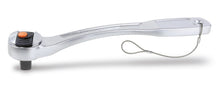 920E-HS/55LC-1/2 REVERSIBLE RATCHETS