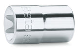 9200381
