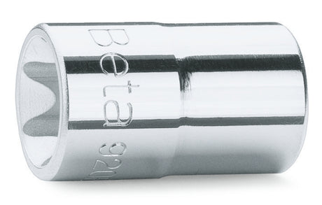 9200381