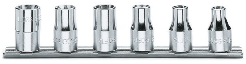 920FTX/C8-SETS OF 8 SOCKETS 920FTX