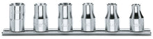 920FTX/C8-SETS OF 8 SOCKETS 920FTX
