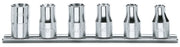 920FTX/C8-SETS OF 8 SOCKETS 920FTX