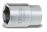 920INOX-A 10-HEXAGON HAND SOCKETS