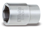 920INOX-A 12-HEXAGON HAND SOCKETS
