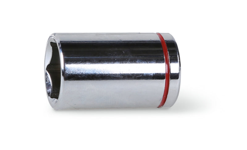 920MC 8-HEX HAND SOCKETS 1/2" COLOURED