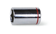 920MC 10-HEX HAND SOCKETS 1/2" COLOURED