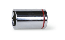 920MC 10-HEX HAND SOCKETS 1/2" COLOURED