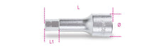 920ME 14-SOCKET DRIVERS FOR HEX. SCREWS