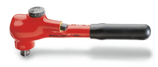 920MQ/55A-1/2 SQUARE DRIVE REVERSIBLE