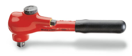 920MQ/55A-1/2 SQUARE DRIVE REVERSIBLE