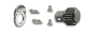 920M/R55-SPARE ROTATING FOR 920M/55