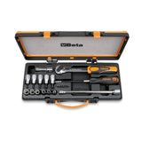 897 L-FLEXIBLE BIT HOLDER WITH HANDLE