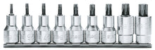 920TX-L/SB10-SET 10SOCKET DRIVERS 920TX