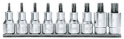 920TX-L/SB10-SET 10SOCKET DRIVERS 920TX