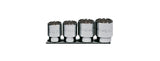 920U/SB13-SET OF GEAR LOCK SOCKETS