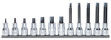 920XZN-L/S5-SET OF 5 SOCKET 920XZN®