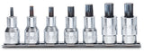 920XZN-L/S5-SET OF 5 SOCKET 920XZN®