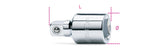 920/15-ADAPTOR 1/2"-3/8" DRIVES