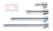 920/20-1/2" DRIVE EXTENSION BARS