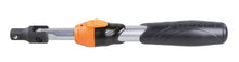 920/38-1/2 EXTENS. DRIVE SWIVEL HANDLE