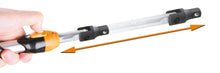 920/38-1/2 EXTENS. DRIVE SWIVEL HANDLE
