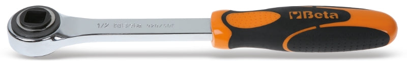 920/50F-1/2" SQUARE DRIVE RATCHET