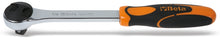 920/55Q-1/2" REVERSIB. RATCHET 48 TEETH