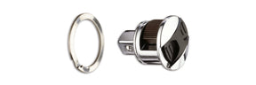 9200879