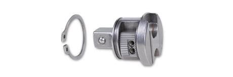 920/R55 INOX-SPARE ROTATING FOR 920/55