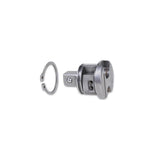 920/R55 INOX-SPARE ROTATING FOR 920/55