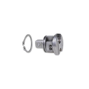 920/R55 INOX-SPARE ROTATING FOR 920/55