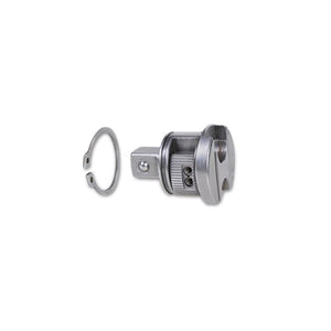 920/R55 INOX-SPARE ROTATING FOR 920/55