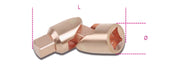 921BA/25-SPARK-PROOF 1/2 DRIVE UN.JOINT