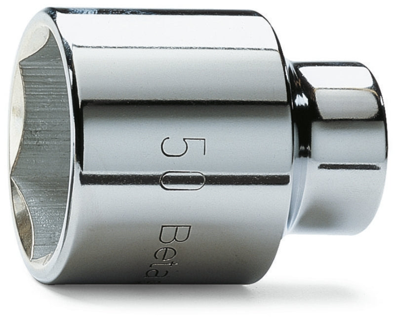 928A 26-HEXAGON HAND SOCKETS