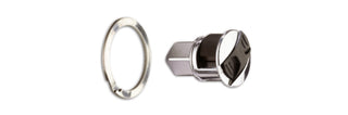928/R55X-SPARE ROTATING FOR 928/55X