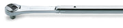 929/55-1 REVERSIBLE RATCHET 72 TEETH"