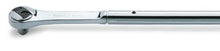 929/55-1 REVERSIBLE RATCHET 72 TEETH"