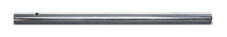 929/55PR-EXTENSION BARS FOR 929/55