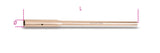 92BA/1-SPARK-PROOF TUBES FOR ITEM 91