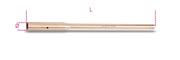 92BA/1-SPARK-PROOF TUBES FOR ITEM 91